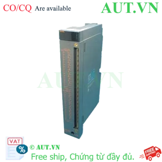 Ảnh của PLC Mitsubishi QY51PL