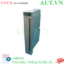 Ảnh của PLC Mitsubishi QY51PL