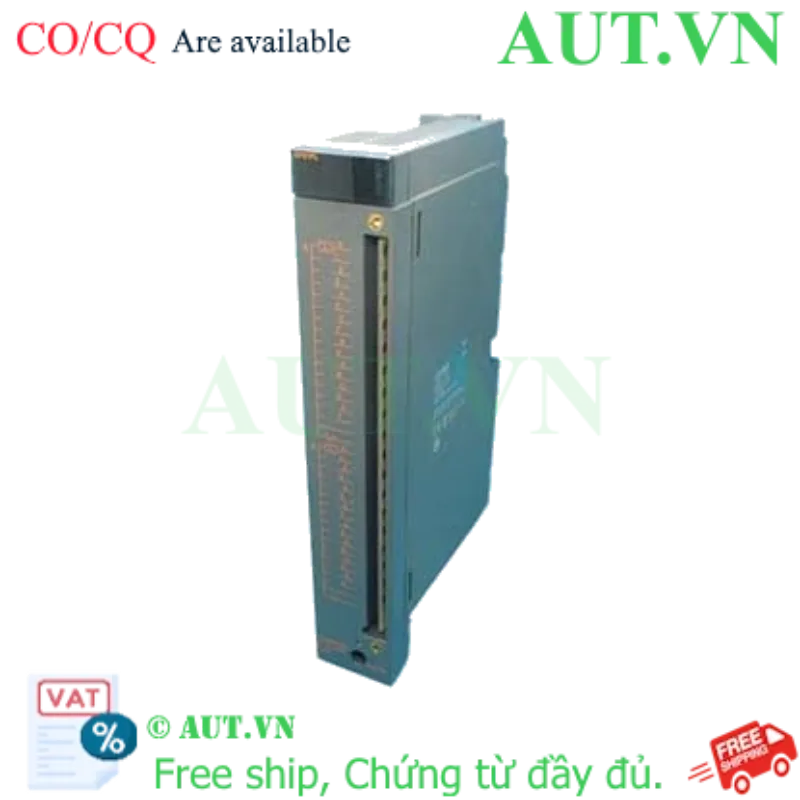 Ảnh của PLC Mitsubishi QY51PL
