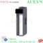 Ảnh của PLC Mitsubishi QY70