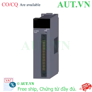 Ảnh của PLC Mitsubishi QY71