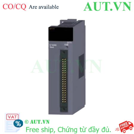 Ảnh của PLC Mitsubishi QY71