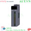 Ảnh của PLC Mitsubishi QY71