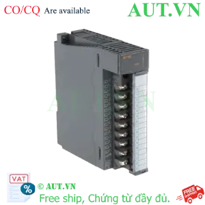 Ảnh của PLC Mitsubishi QY80