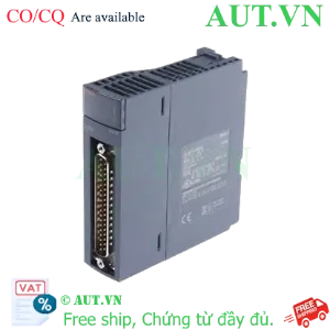 Ảnh của PLC Mitsubishi QY81P