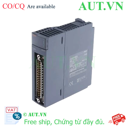Ảnh của PLC Mitsubishi QY81P