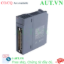 Ảnh của PLC Mitsubishi QY81P