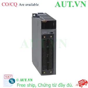Ảnh của PLC Mitsubishi QY82P