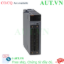 Ảnh của PLC Mitsubishi QY82P