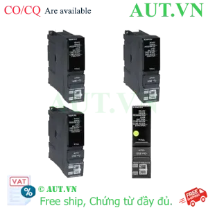 Ảnh của PLC Mitsubishi R120PCPU