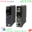 Ảnh của PLC Mitsubishi R16ENCPU