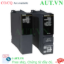 Ảnh của PLC Mitsubishi R16SFCPU-SET