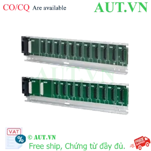 Ảnh của PLC Mitsubishi R310B-HT