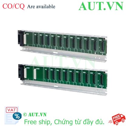 Ảnh của PLC Mitsubishi R310B-HT