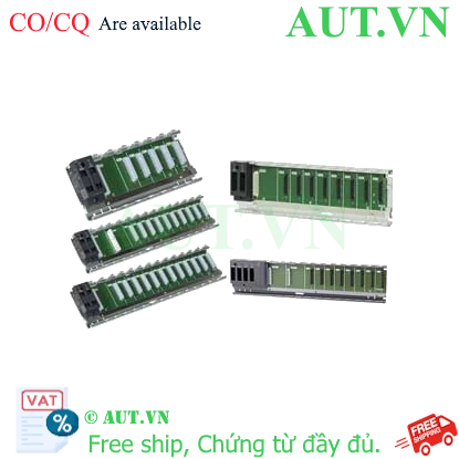 Ảnh của PLC Mitsubishi R310RB