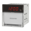 Ảnh của Đồng hồ nhiệt Autonics T4MI-N4NK8C-N