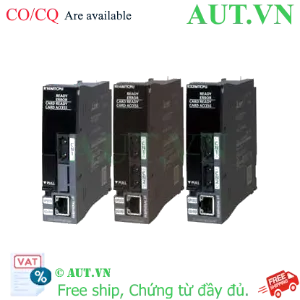 Ảnh của PLC Mitsubishi R32MTCPU