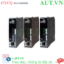 Ảnh của PLC Mitsubishi R32MTCPU