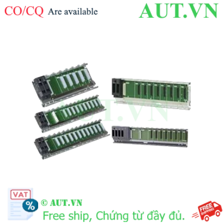 Ảnh của PLC Mitsubishi R33B