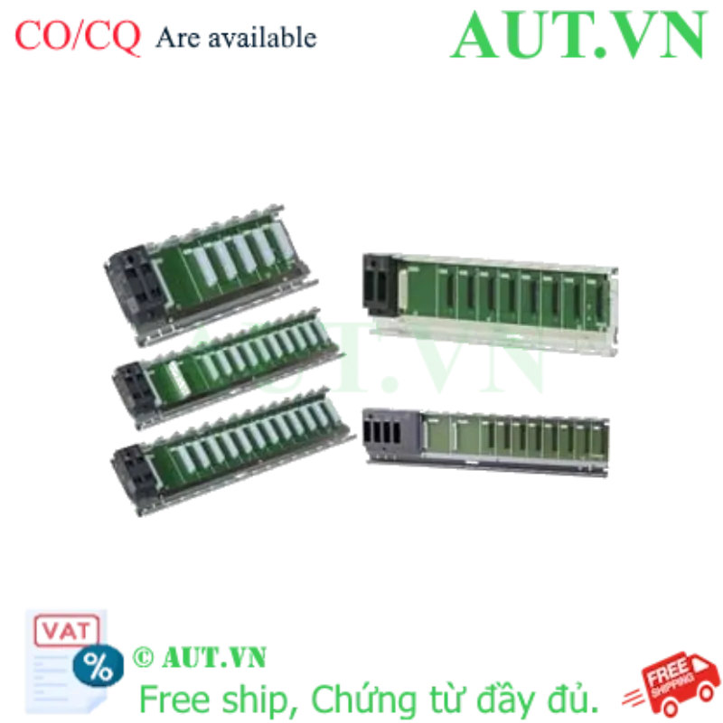 Ảnh của PLC Mitsubishi R35B