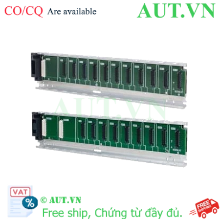 Ảnh của PLC Mitsubishi R38RB-HT