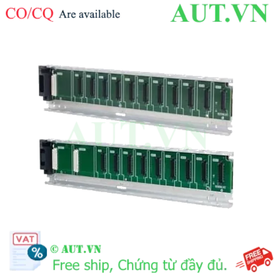 Ảnh của PLC Mitsubishi R38RB-HT