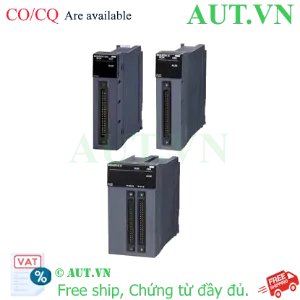Ảnh của PLC Mitsubishi R60AD6-DG