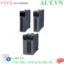 Ảnh của PLC Mitsubishi R60AD8-G