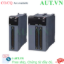 Ảnh của PLC Mitsubishi R60DA16-G