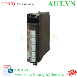 Ảnh của PLC Mitsubishi R60DA4