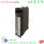 Ảnh của PLC Mitsubishi R60DA4