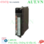 Ảnh của PLC Mitsubishi R60DAI8