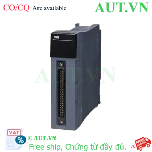 Ảnh của PLC Mitsubishi R60RD8-G