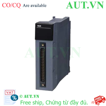 Ảnh của PLC Mitsubishi R60RD8-G