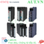 Ảnh của PLC Mitsubishi R60TCRT4BW
