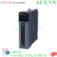 Ảnh của PLC Mitsubishi R60TD8-G