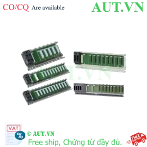Ảnh của PLC Mitsubishi R68B