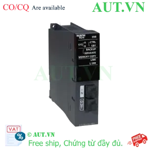 Ảnh của PLC Mitsubishi R6RFM