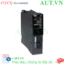 Ảnh của PLC Mitsubishi R6RFM