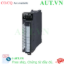 Ảnh của PLC Mitsubishi RD60P8-G