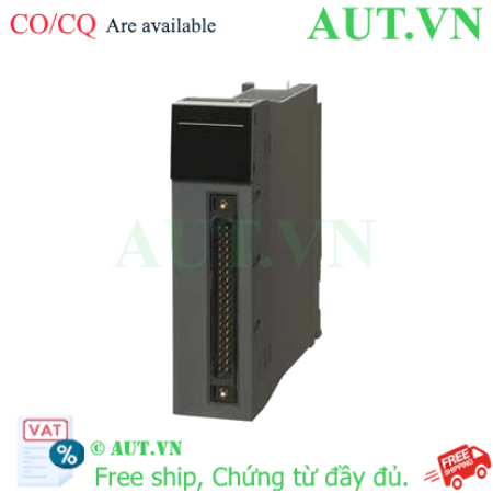 Ảnh của PLC Mitsubishi RD62D2