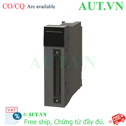 Ảnh của PLC Mitsubishi RD62P2