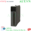 Ảnh của PLC Mitsubishi RD62P2