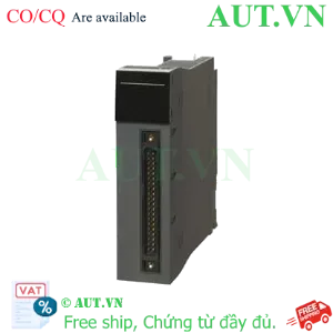 Ảnh của PLC Mitsubishi RD62P2E