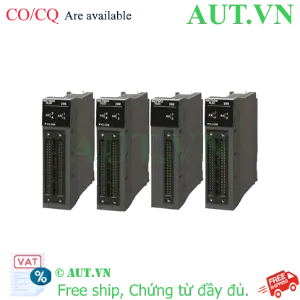 Ảnh của PLC Mitsubishi RD75P4