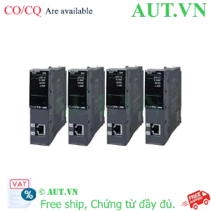 Ảnh của PLC Mitsubishi RD77GF4