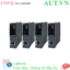 Ảnh của PLC Mitsubishi RD77GF4