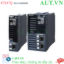 Ảnh của PLC Mitsubishi RD78GHV