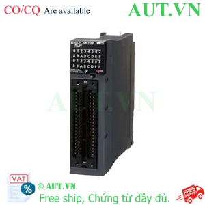 Ảnh của PLC Mitsubishi RH42C4NT2P