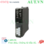 Ảnh của PLC Mitsubishi RJ61BT11(C)
